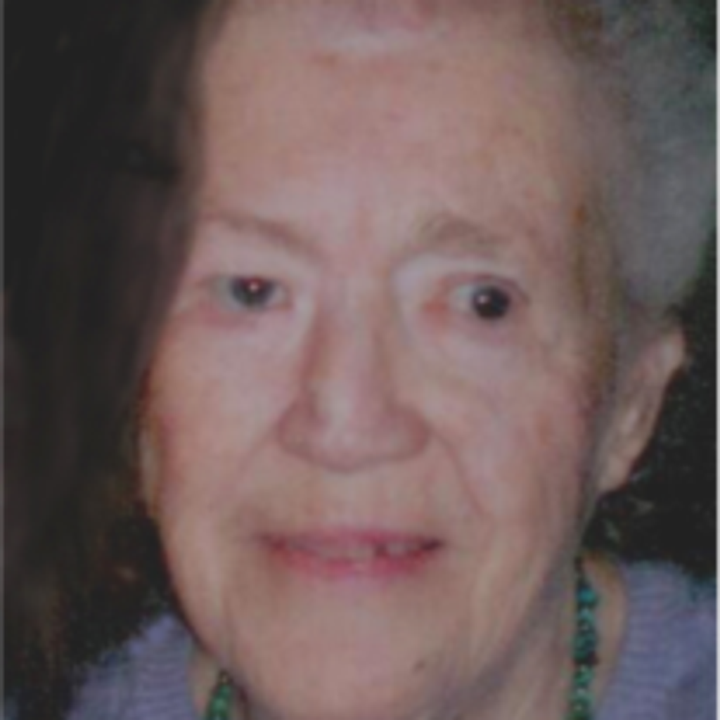Cathryn S. Krafft