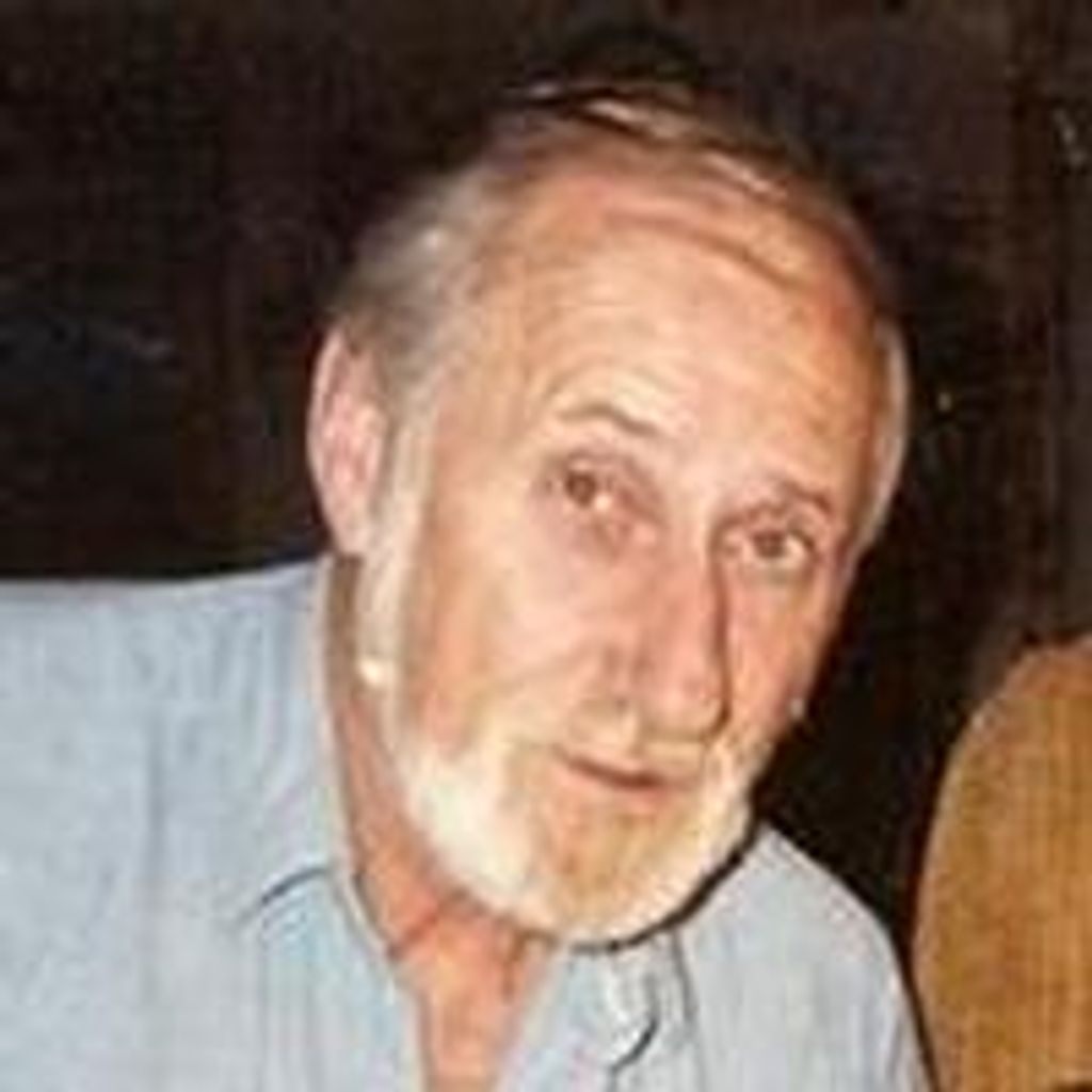 James L. Talbert