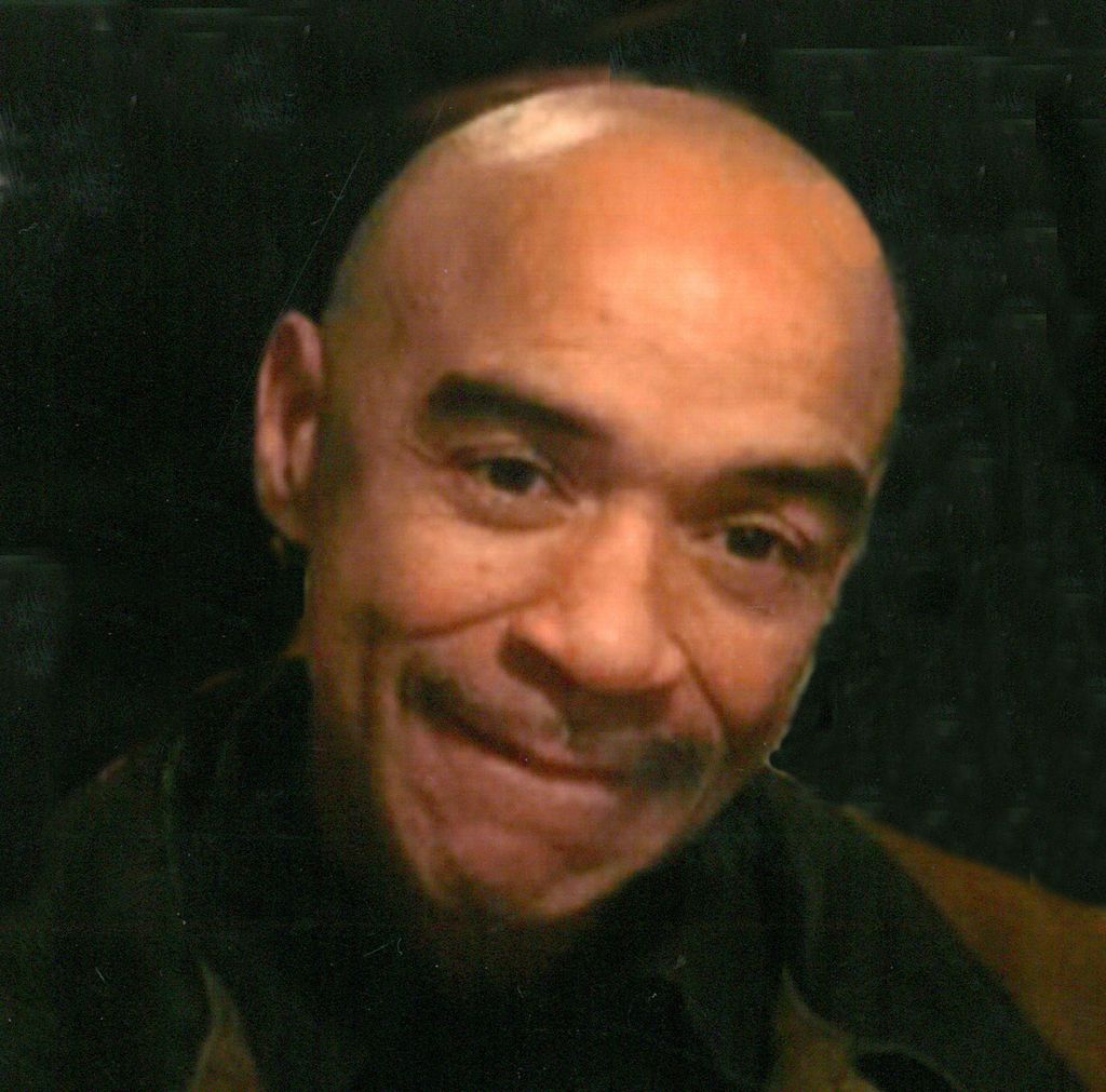 Phillip Glenn Claybrook