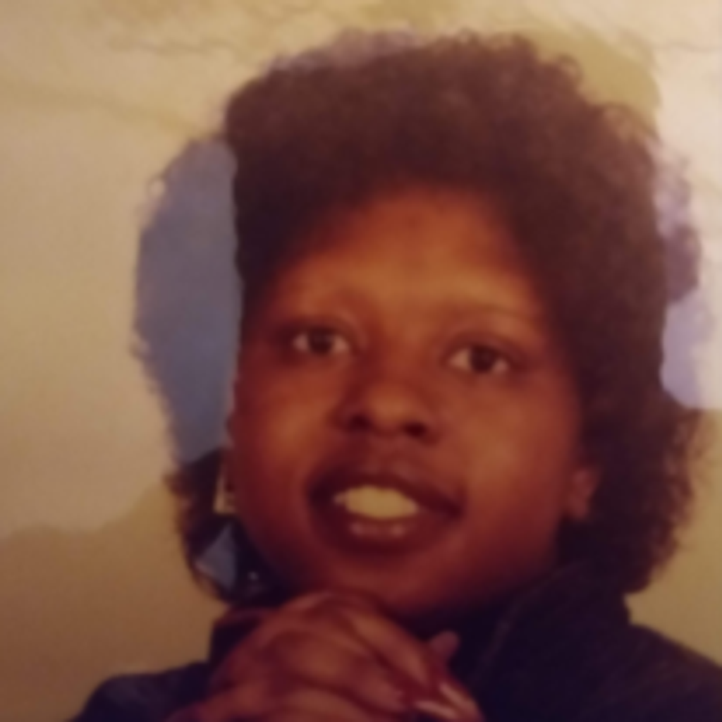 Mabel Cottle Profile Photo