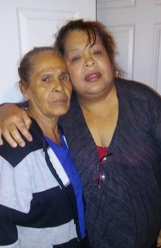 Maria Deleon Ambriz photo gallery thumbnail 45 of 187