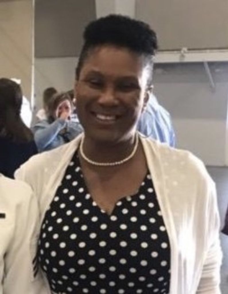 CAROL HILL