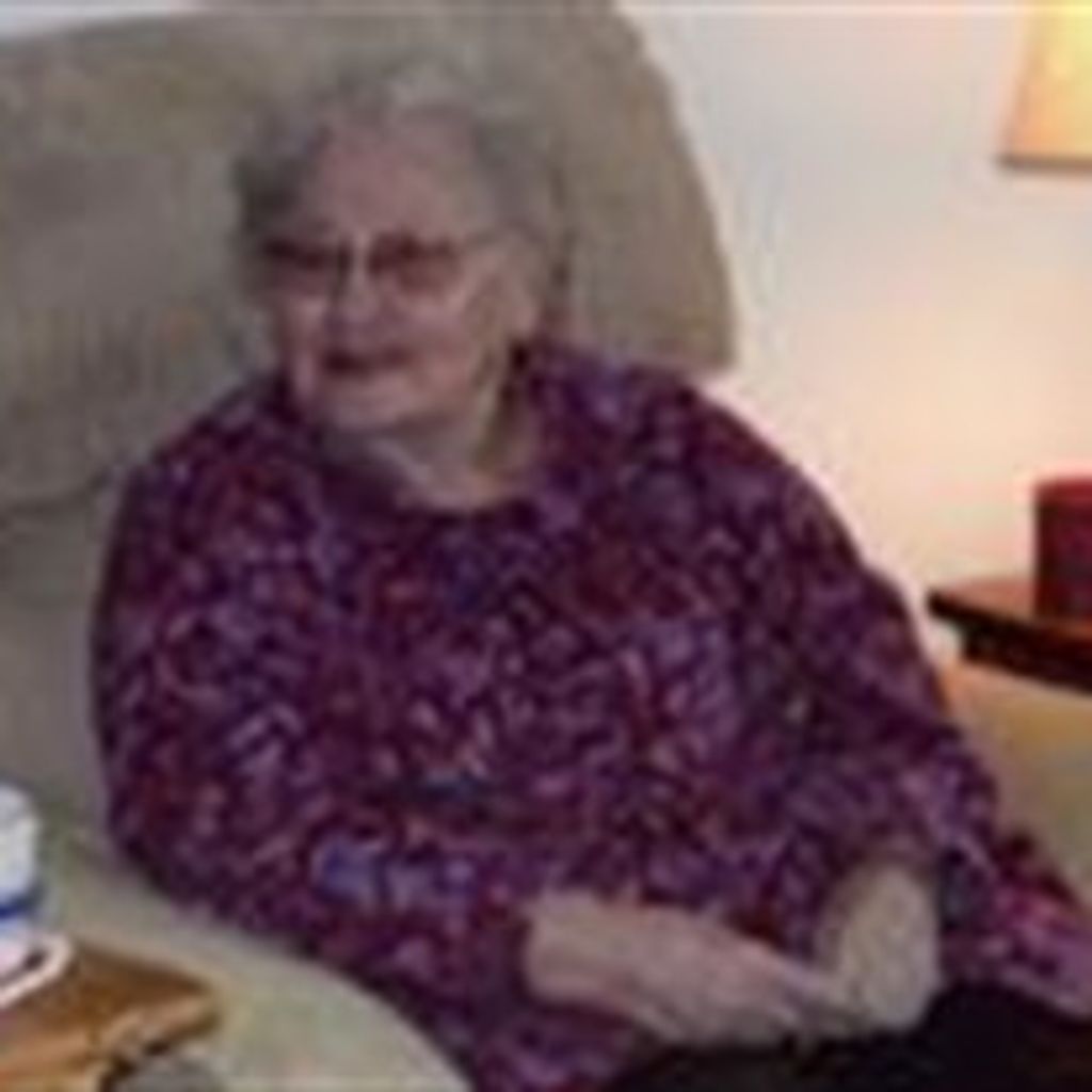 Sophia N. Eilders