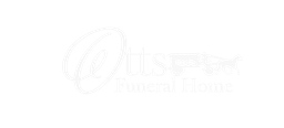 Otts Funeral Home Logo
