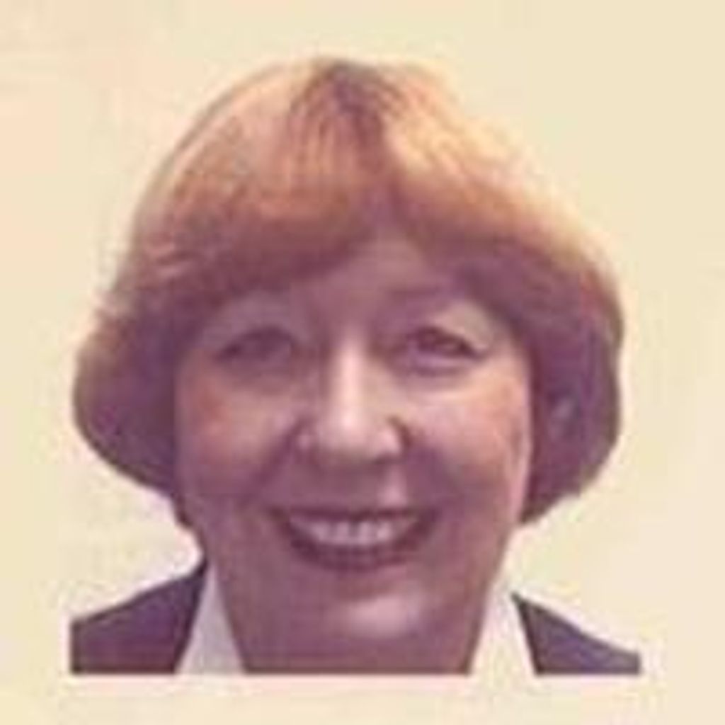 Beverly S. Brock