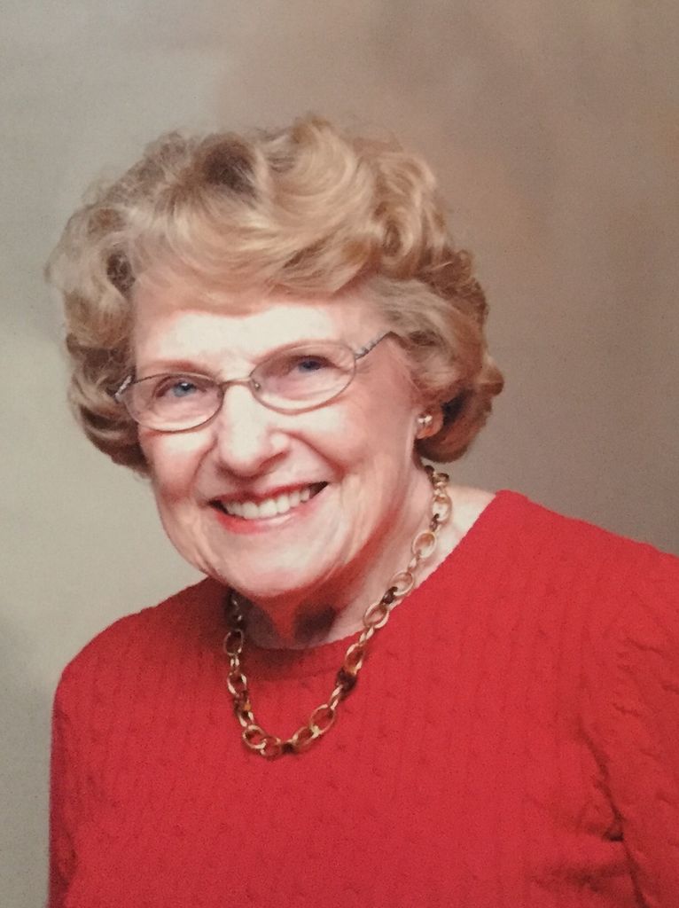 Helen Margaret Deblasio