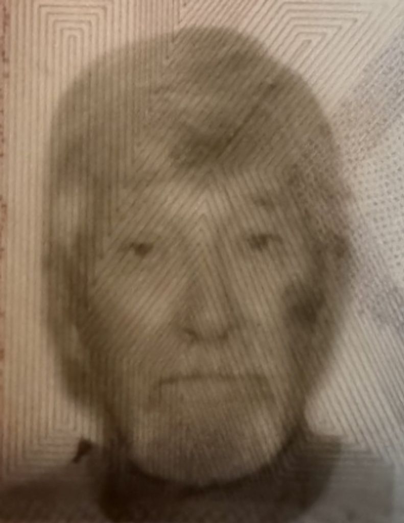 Benjamin Franklin Wyatt Profile Photo