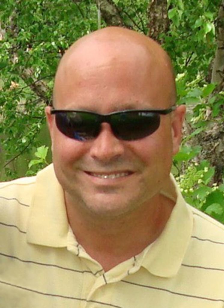 Christian Von Ronn Elges