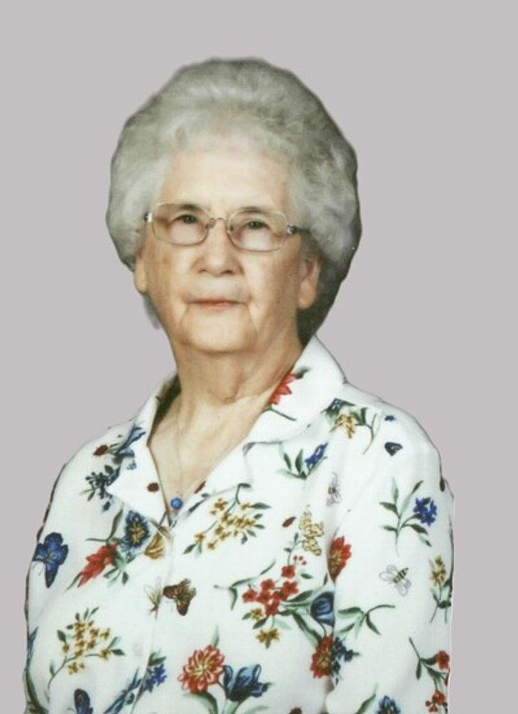 Erma Lee Murphy Profile Photo