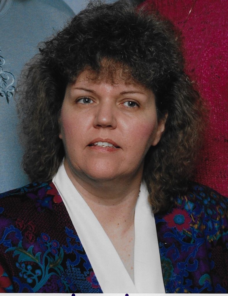 Patty A. Hawkins Profile Photo