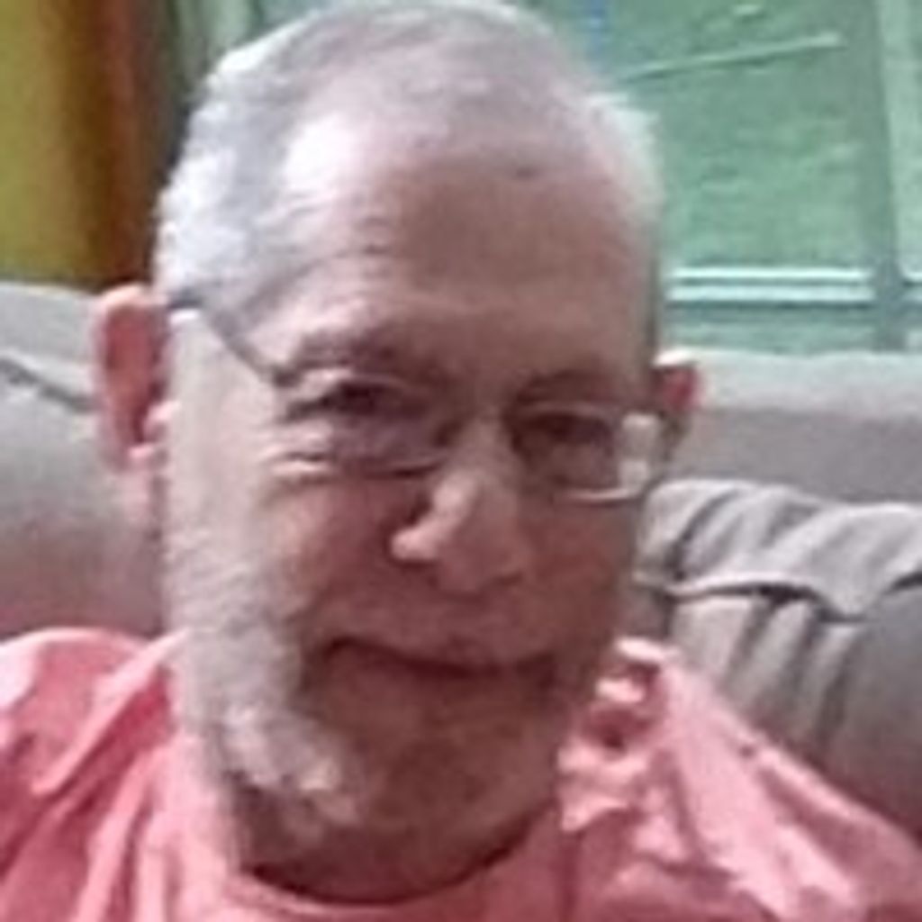 Ira Gerstein Profile Photo