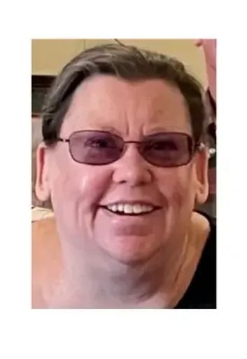 Kimberly Ritter Profile Photo