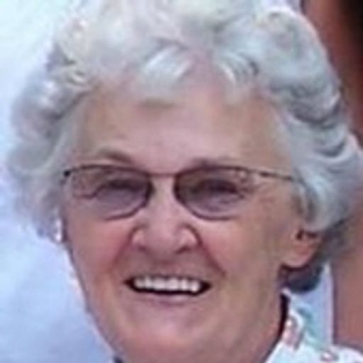Margaret J Shafe Profile Photo