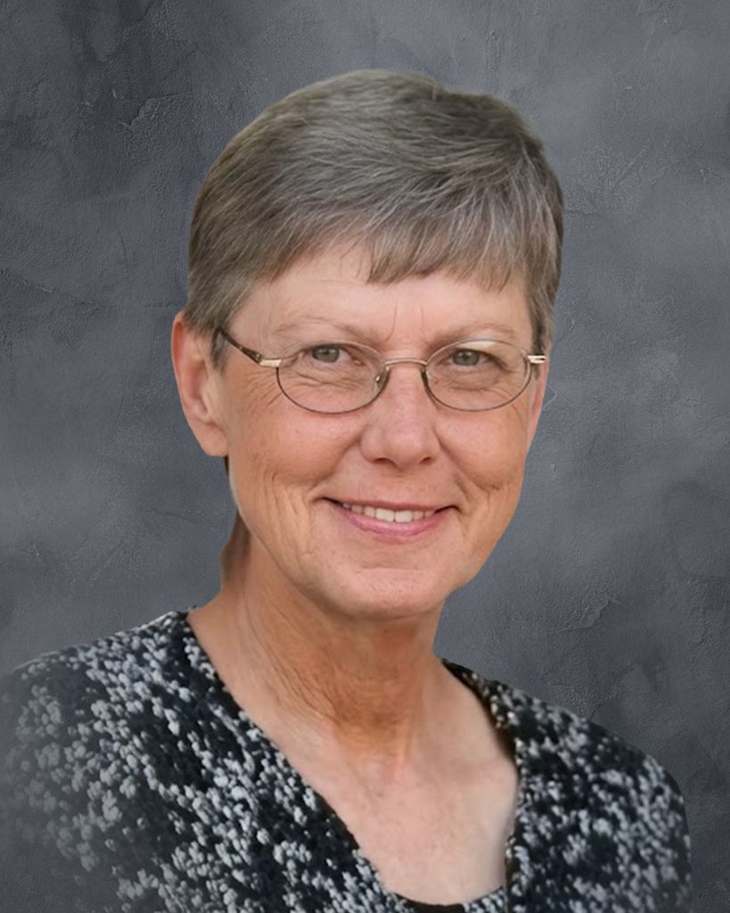 Starla Kay Steinkuehler