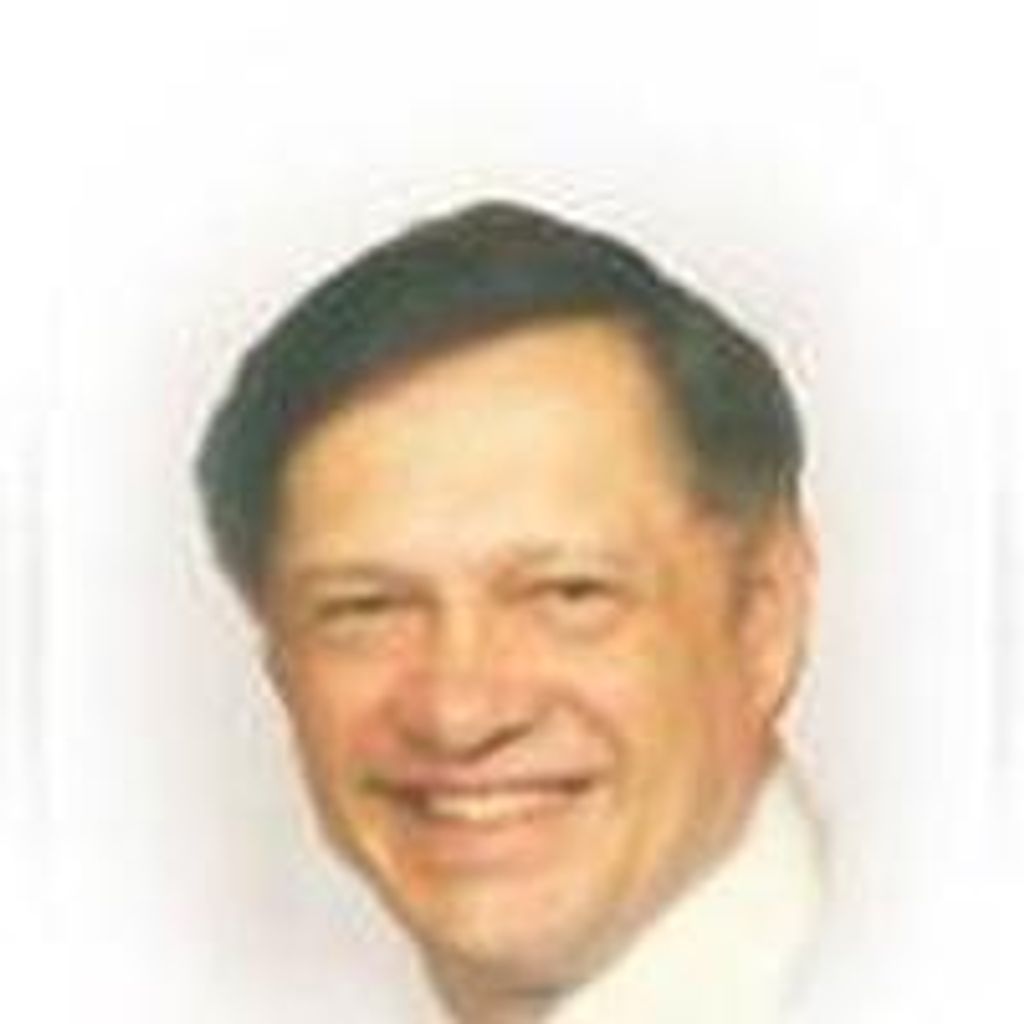 Sidney Robert Lockley