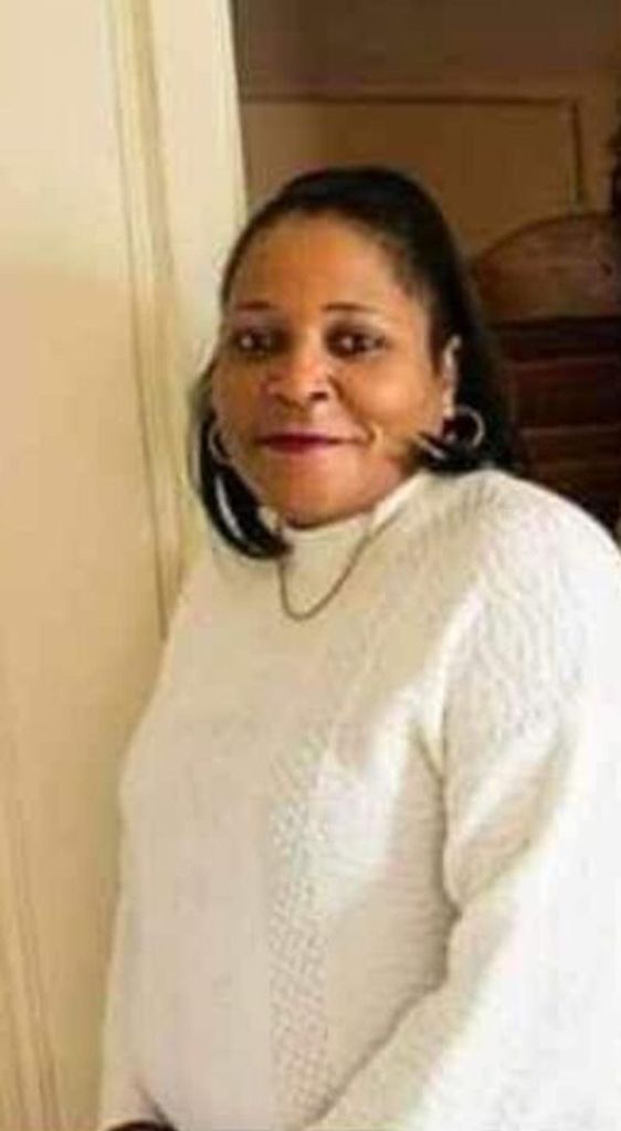 Tammy Ann Johnson Profile Photo