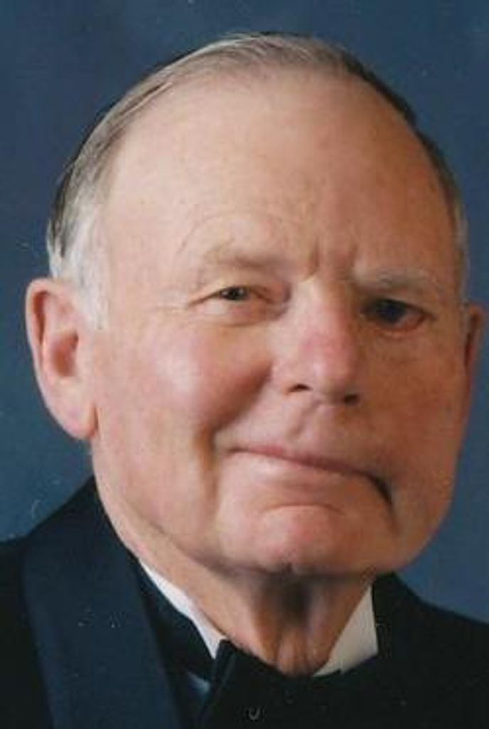 Loren Miller