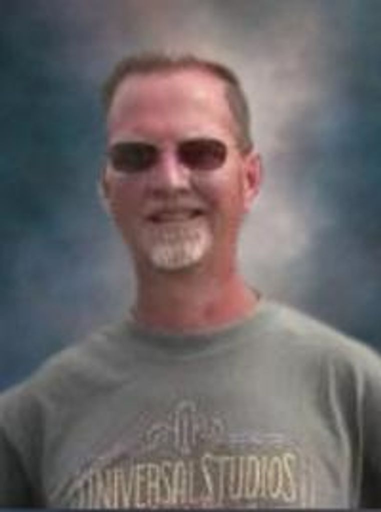 William  "Craig" Jackson