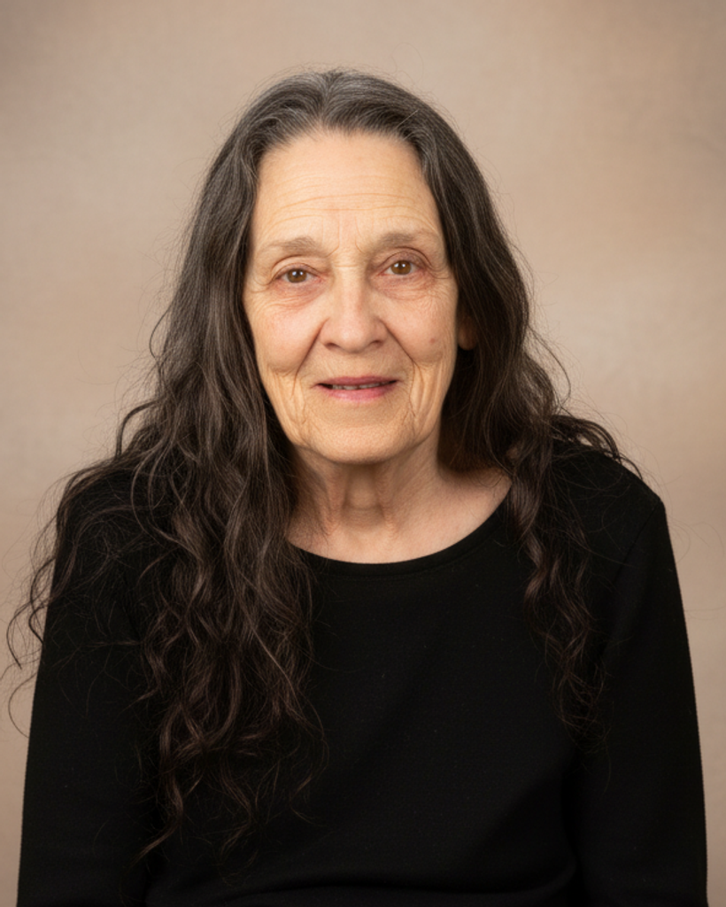 Sondra Burtz Profile Photo