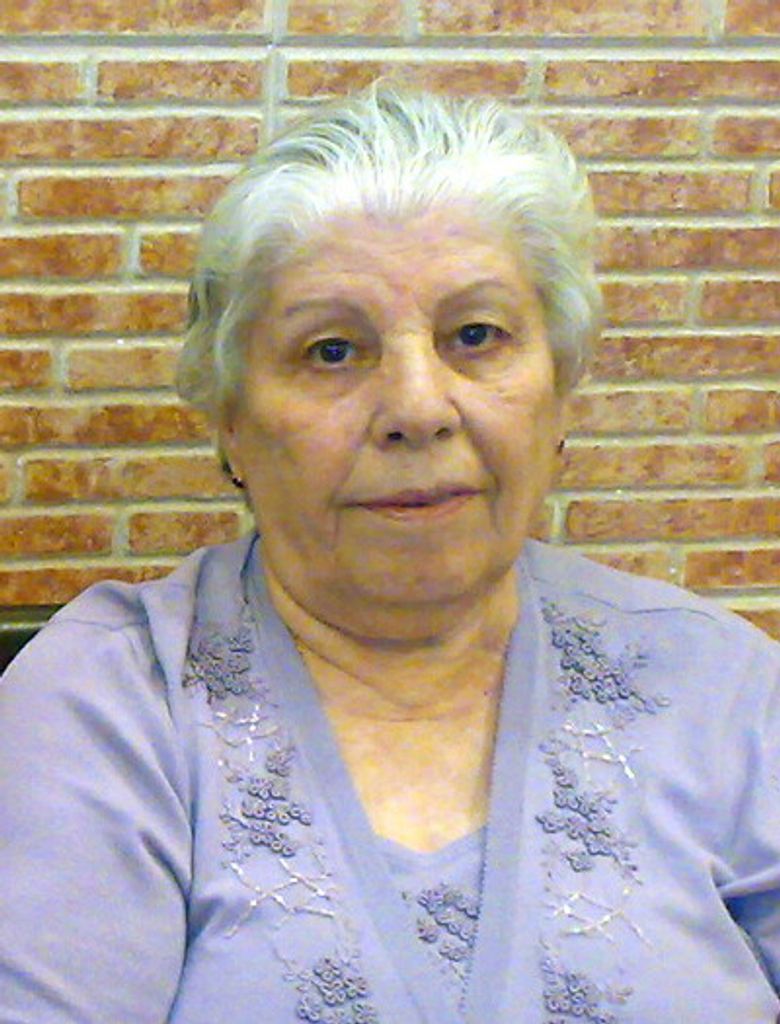 Nooria Hana Batoo Savaya Profile Photo