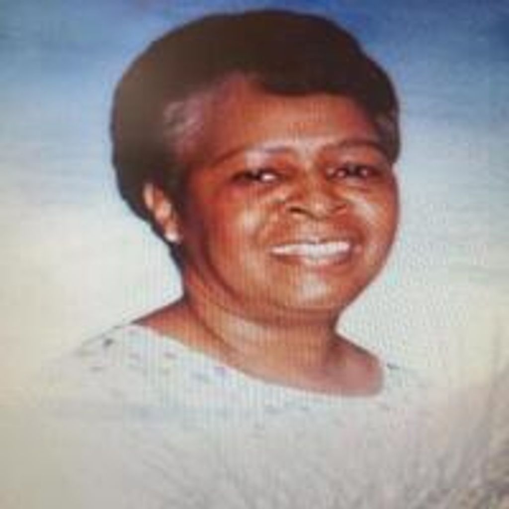 Dorris Jean Walton Profile Photo