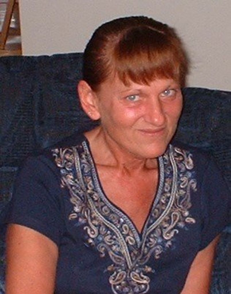 Marla S. Bissonette