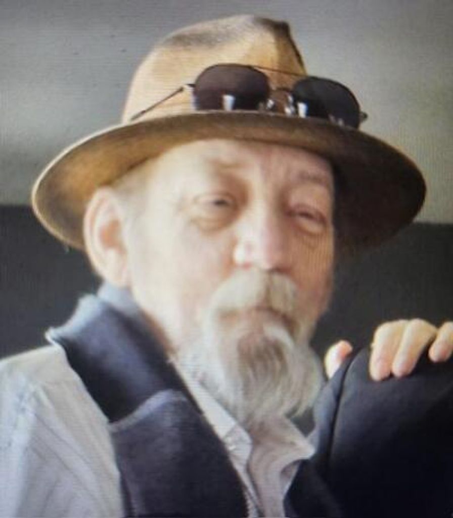 John E. Patton Profile Photo