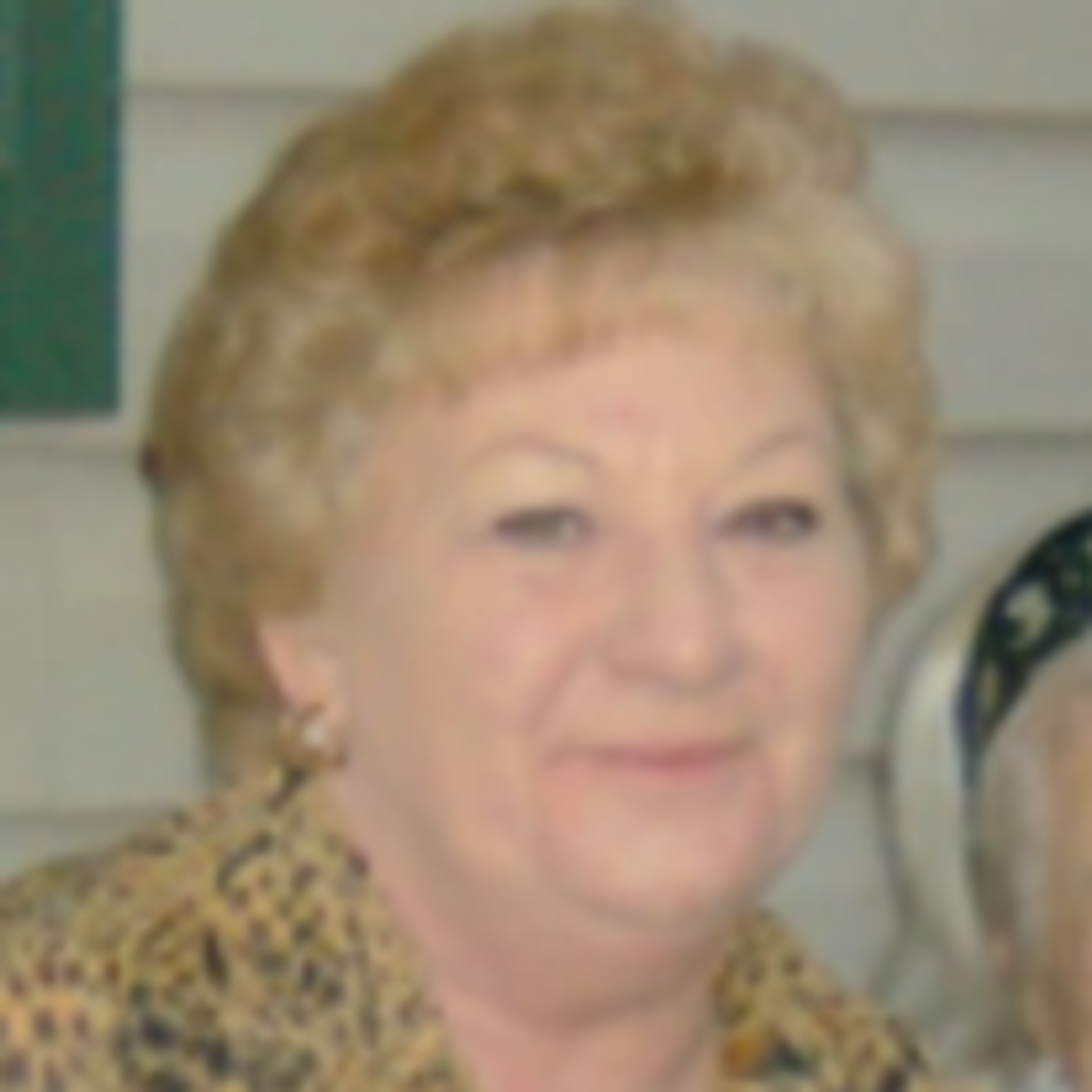 Dianne Clemons Profile Photo