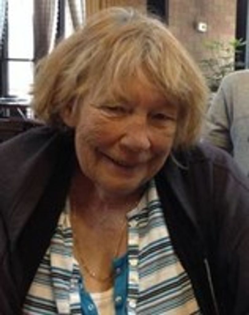 Norma A Wrobleski