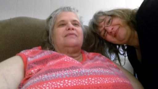 Barbara "Barb" Brown photo gallery thumbnail 17 of 61