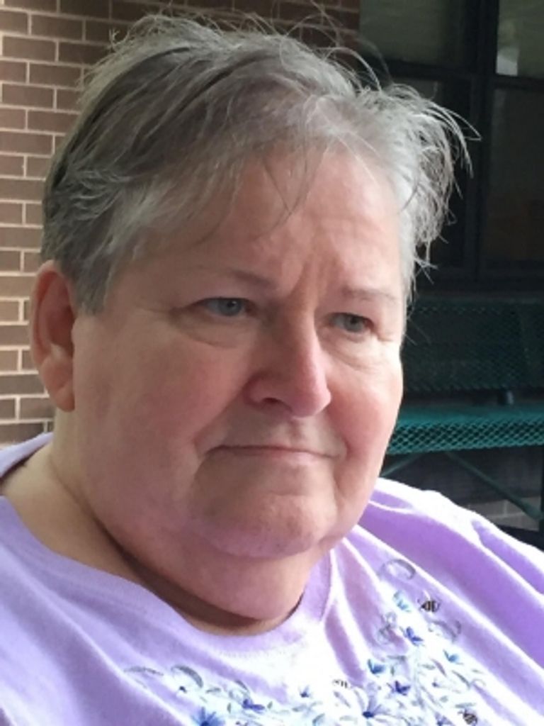 Mildred D. Hannah