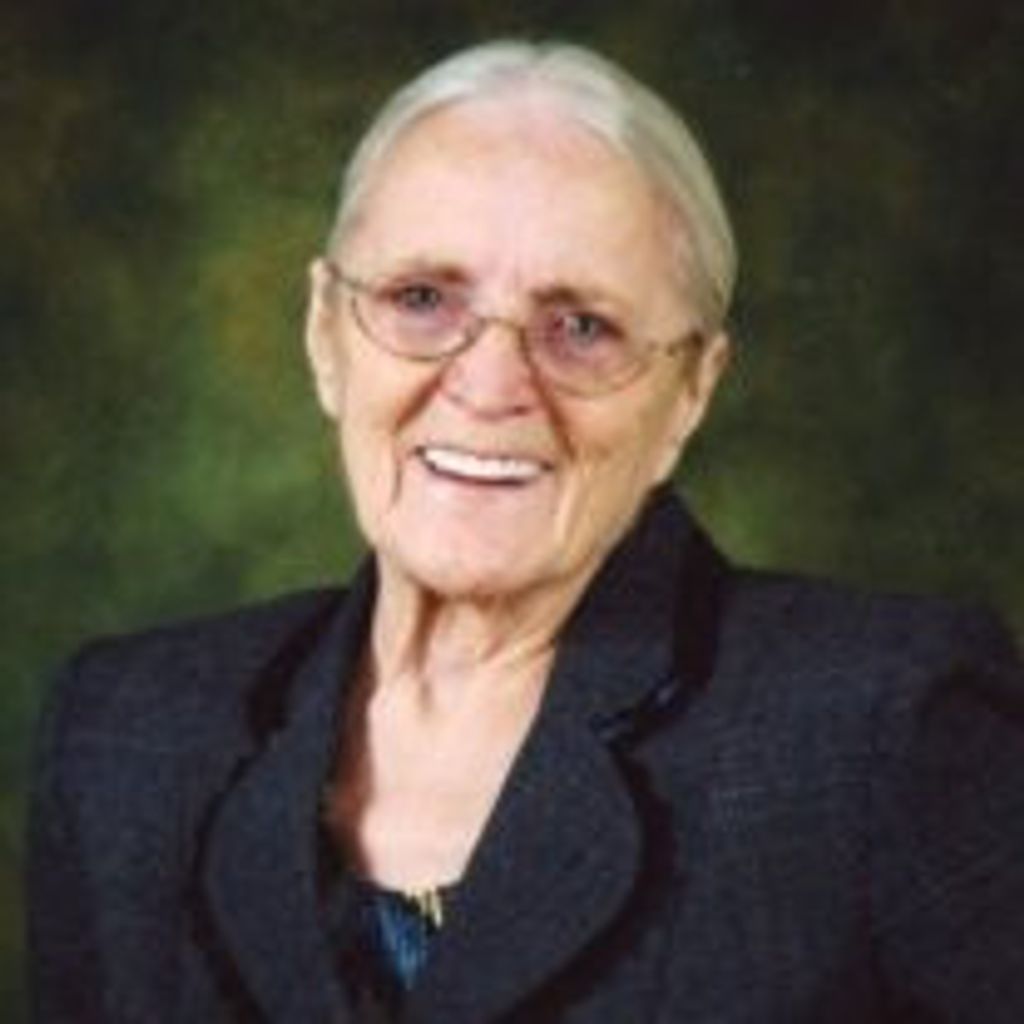 Nova Dolores Hall