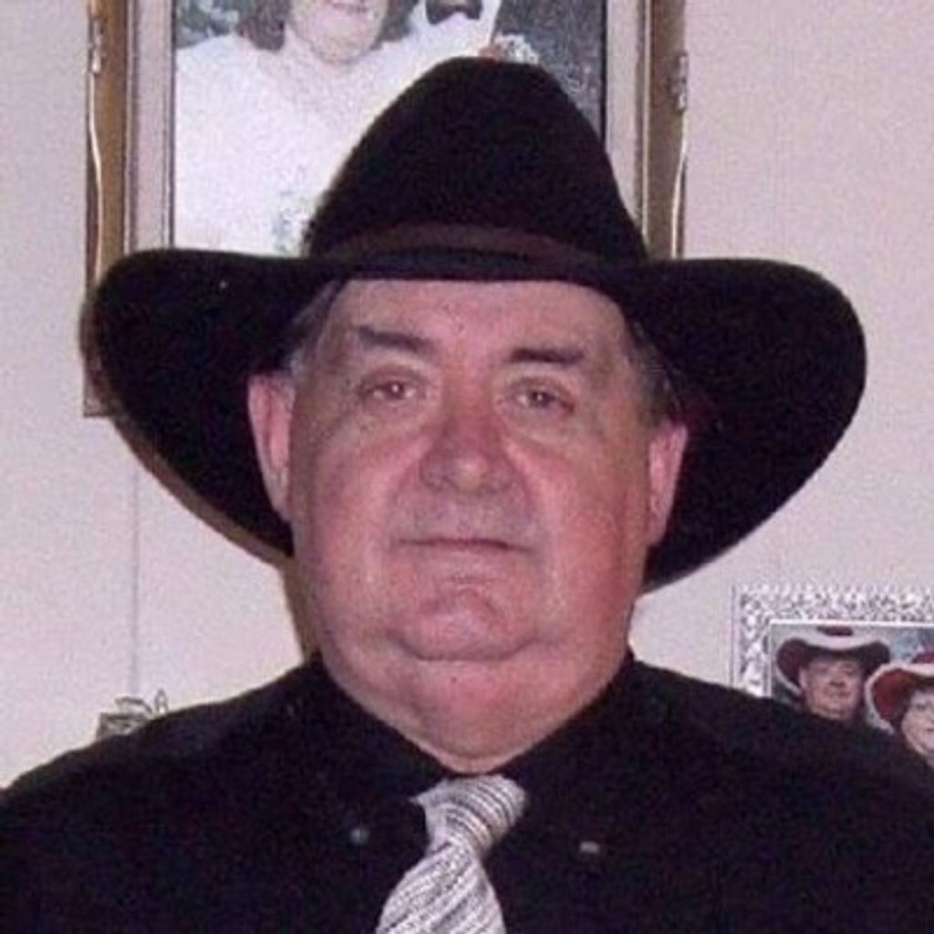Don Carlos Dilley, Jr. Profile Photo