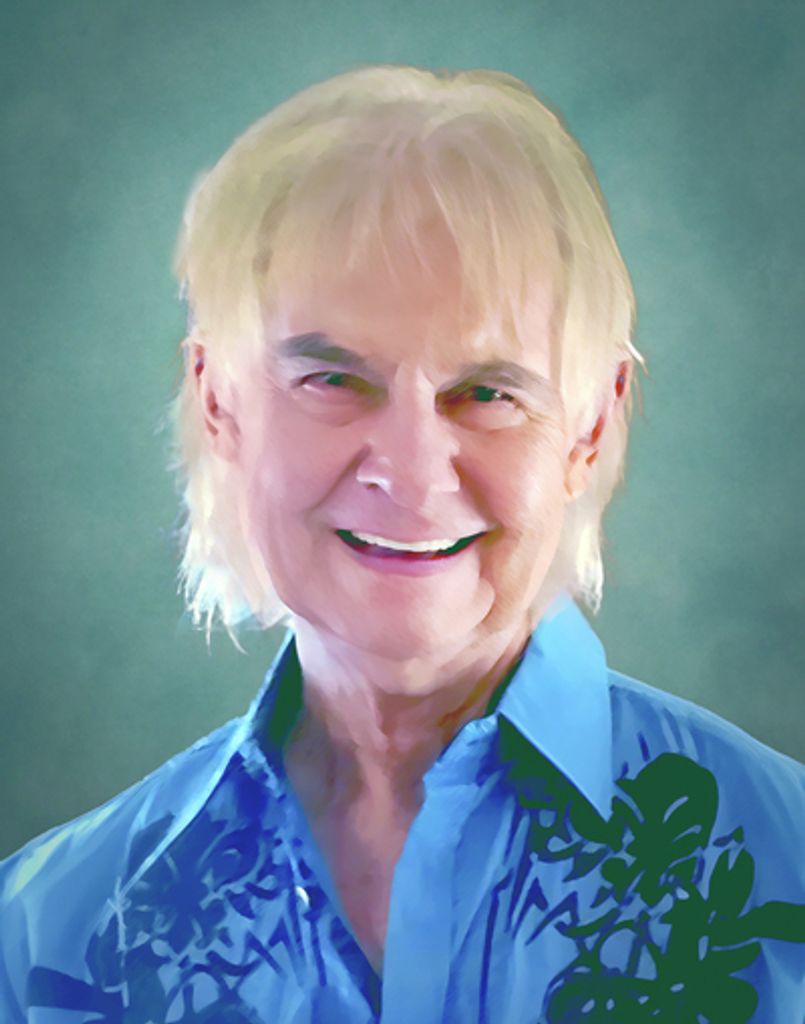 Danny Gray Coltrain Profile Photo