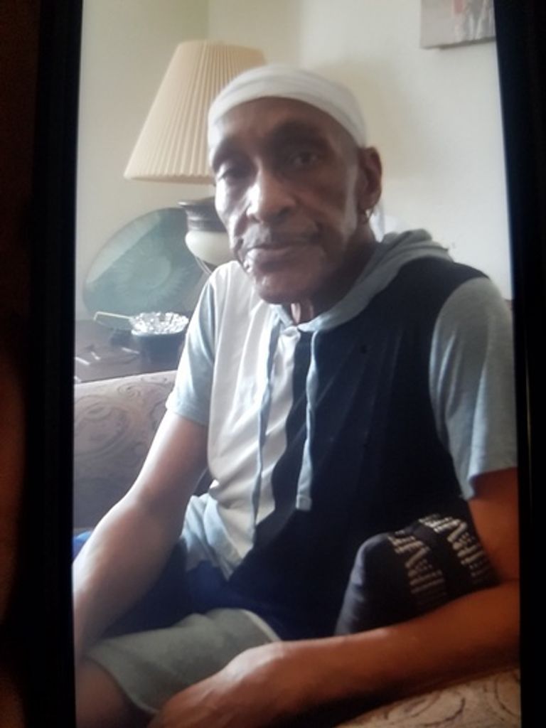 Arthur Lee Williams, Jr.