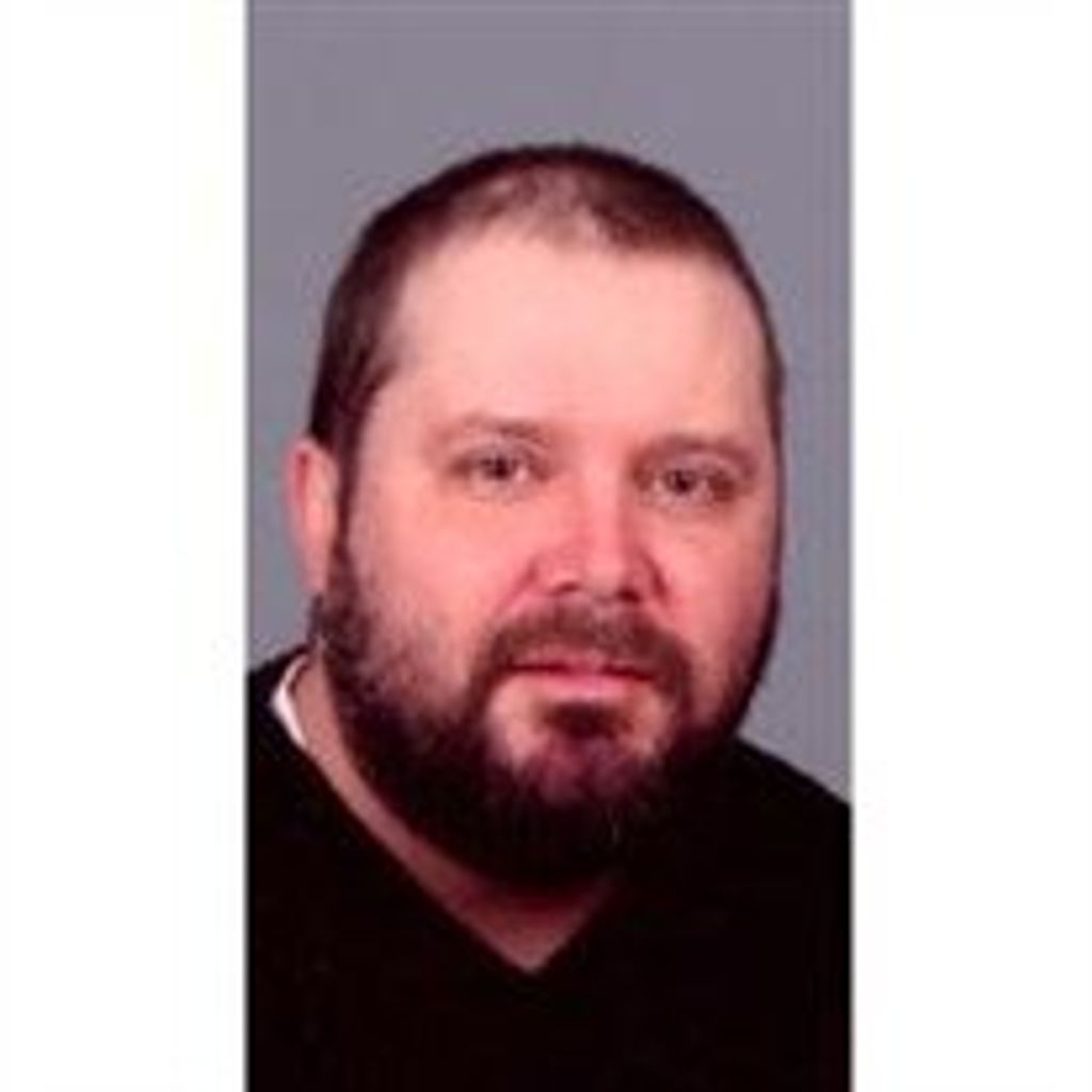 Richard  J. Gorcowski