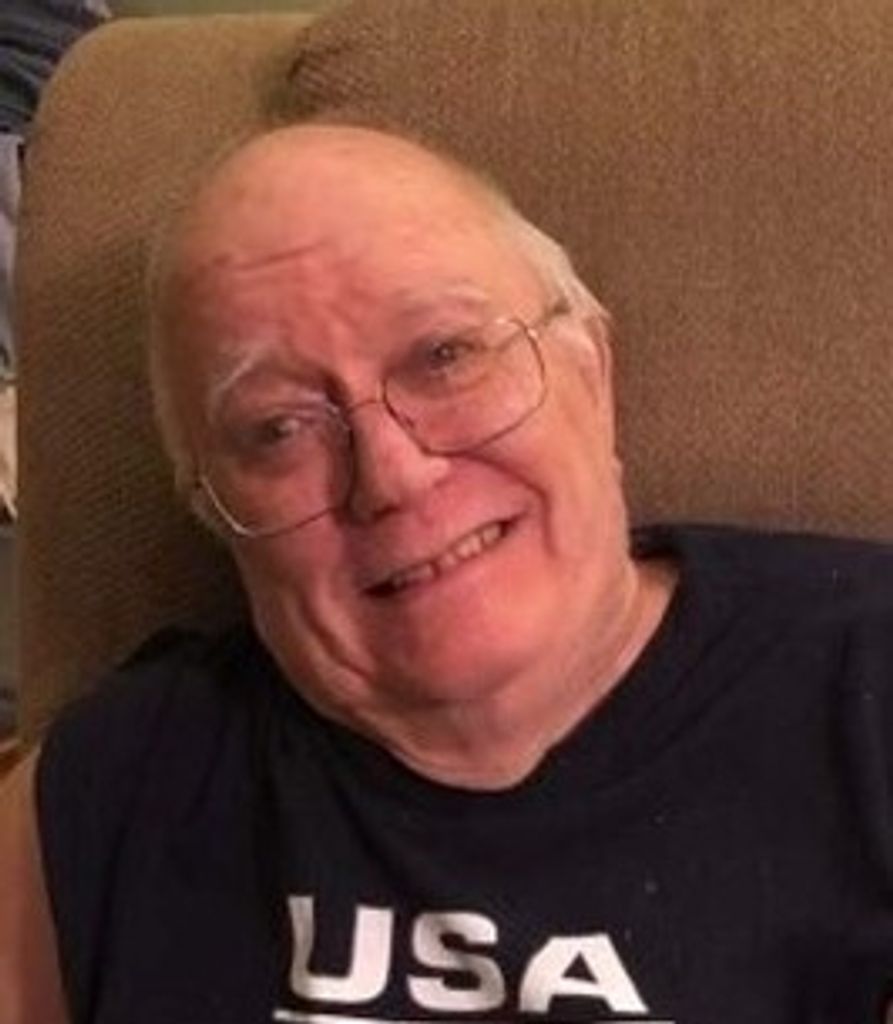 Thomas Maas Profile Photo