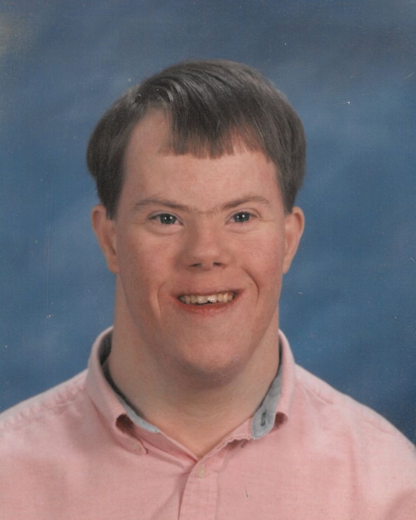 James M. "Jamie" McCarthy