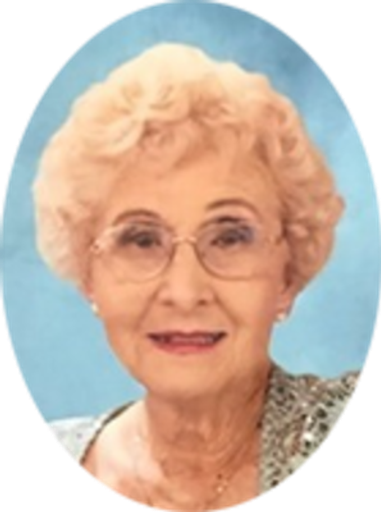 Lottie Grubb Owen Mabes Profile Photo