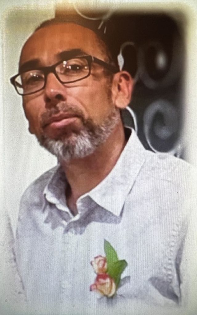 Javier Ramirez Profile Photo