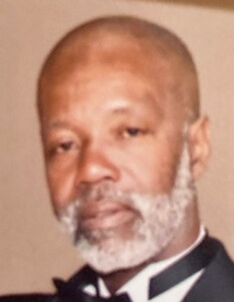 Robert Lane Profile Photo