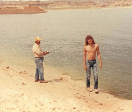 David Rodriguez photo gallery thumbnail 77 of 84