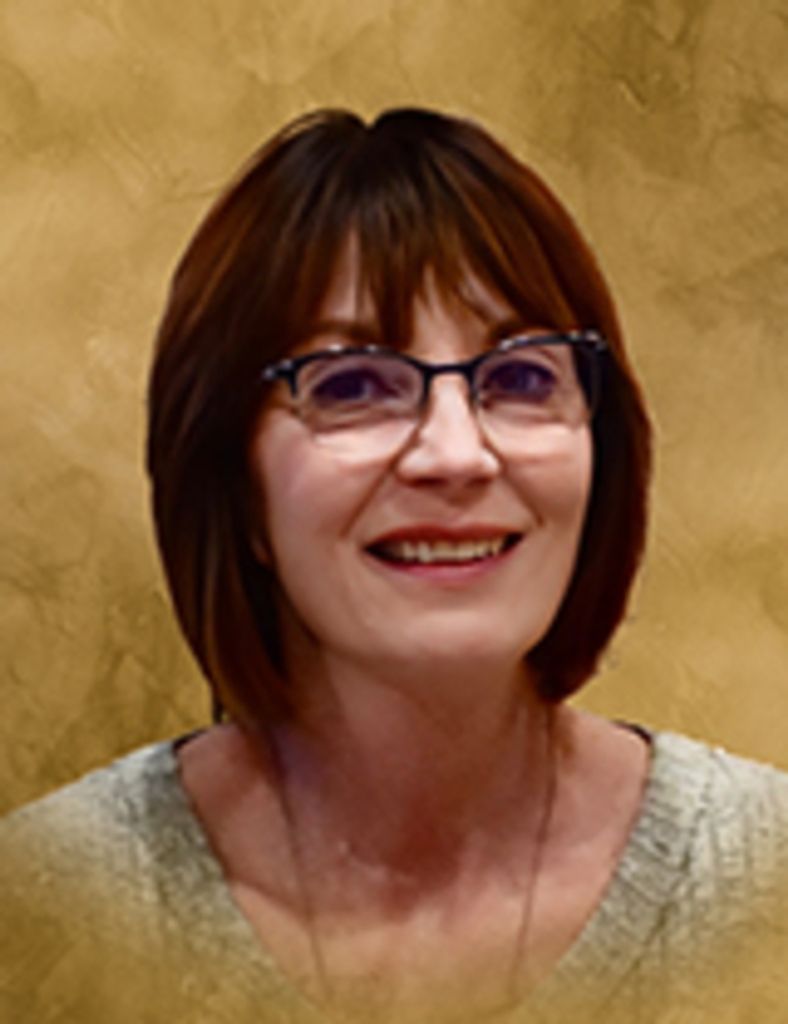 Laura A. Cruse Profile Photo