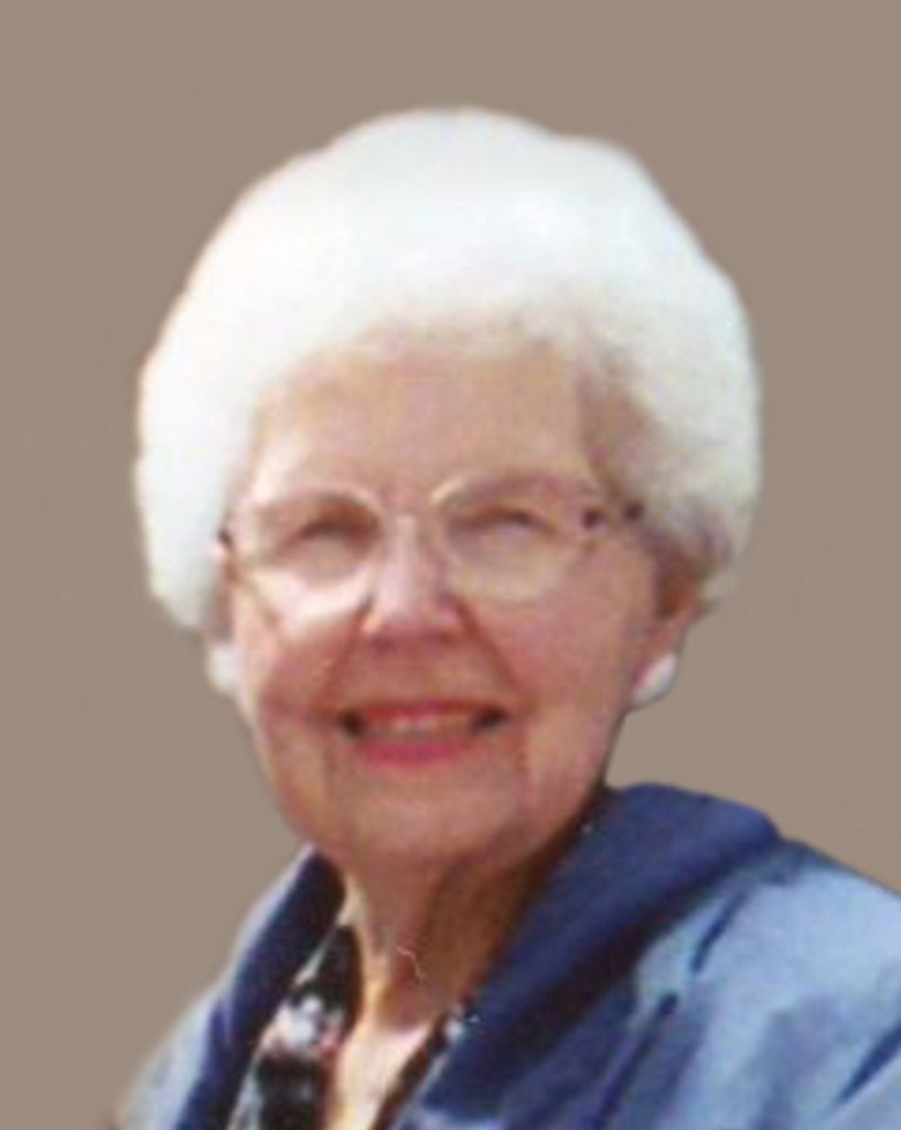 Carol Anderson