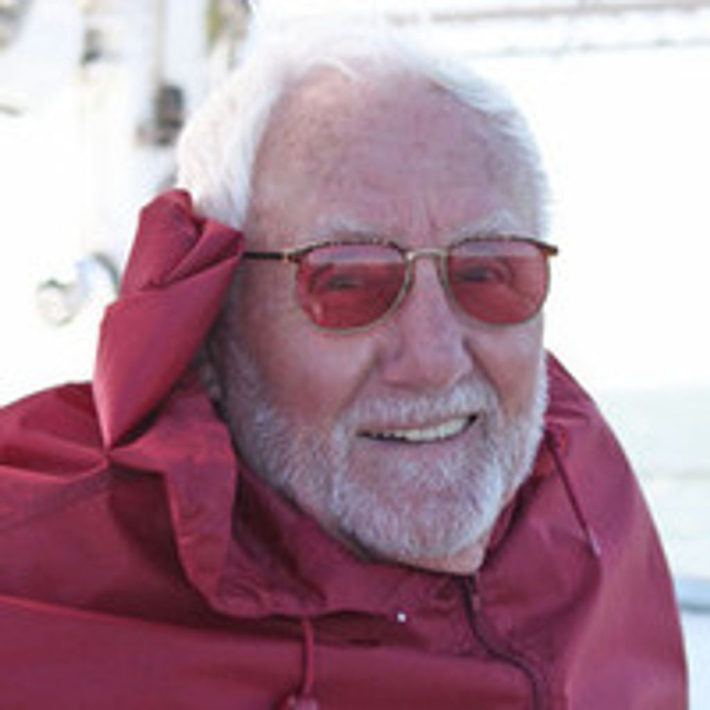 Francis B. Rainey, Iii