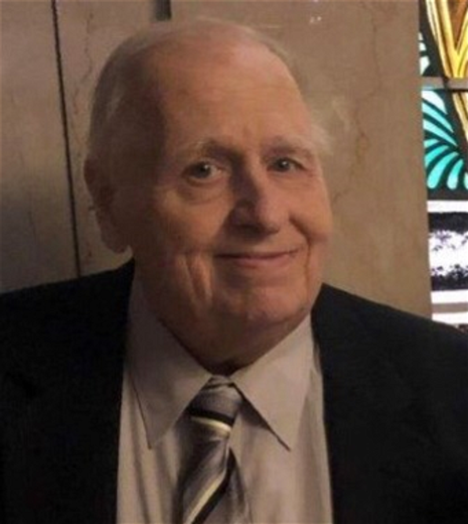 Alexander A. Georgiou Profile Photo