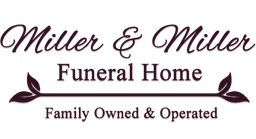Miller & Miller Funeral Home