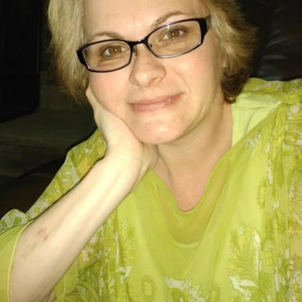 Michelle Caron Frickman Profile Photo