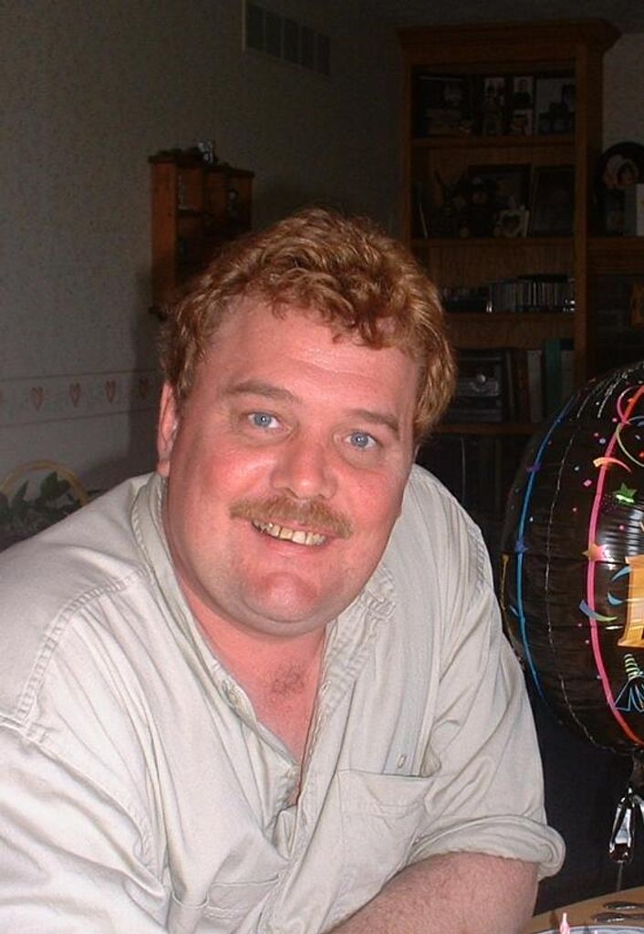 Robert Atkinson