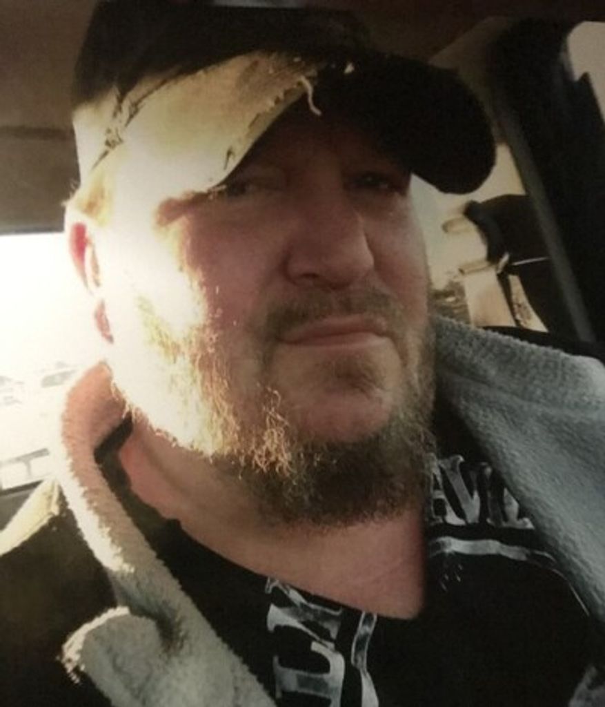 Jason C. Roberts Profile Photo